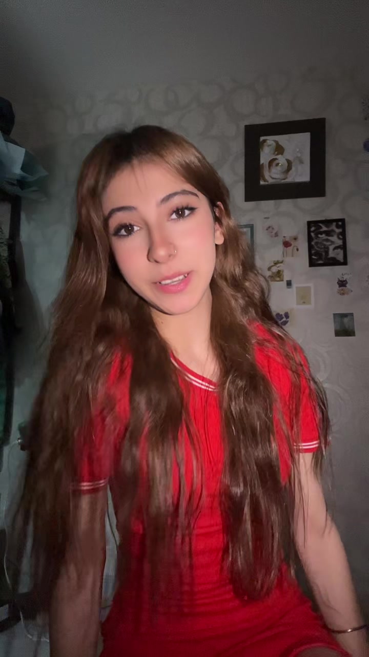 @Shaylin
