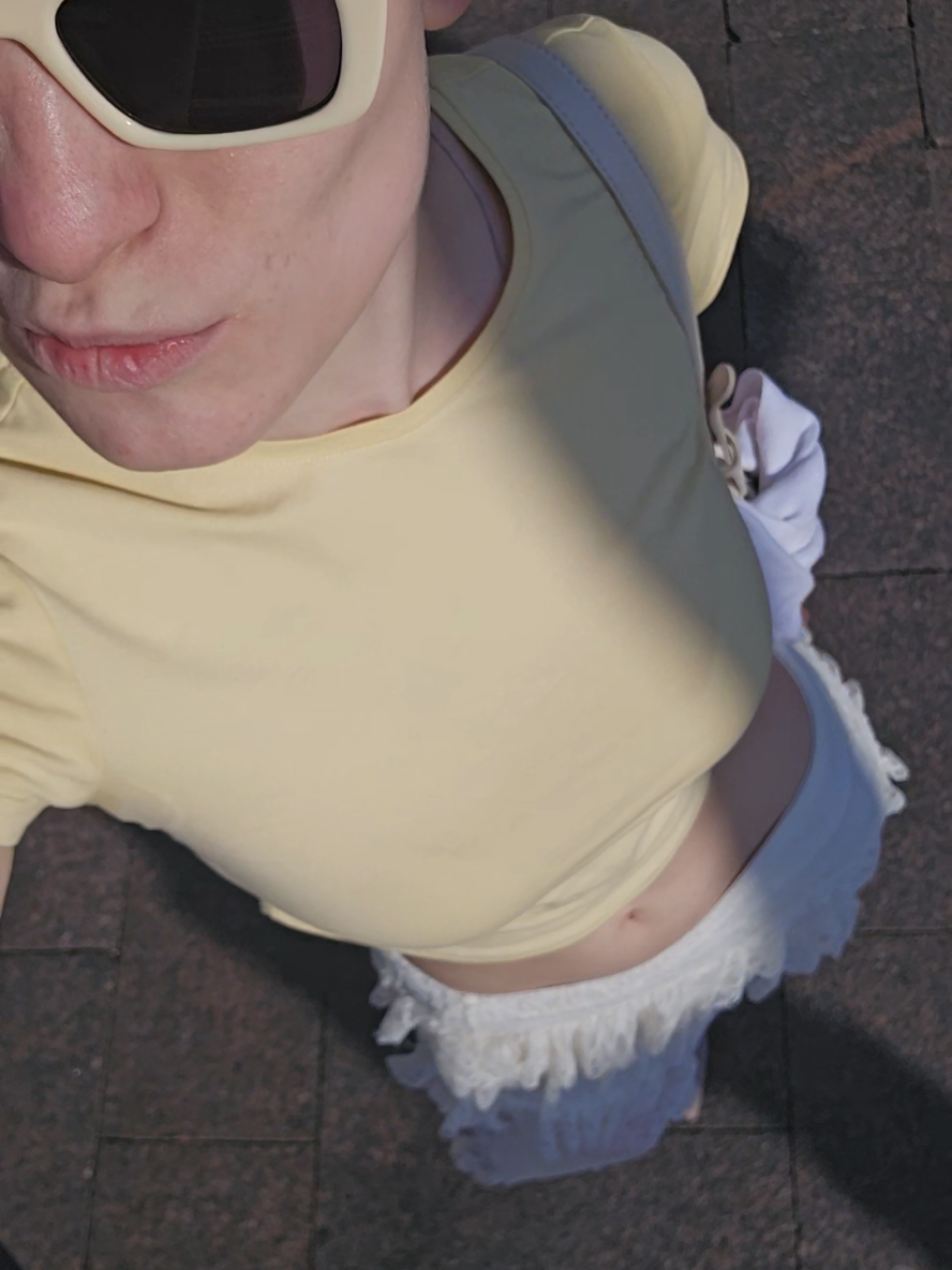 @venslavsks