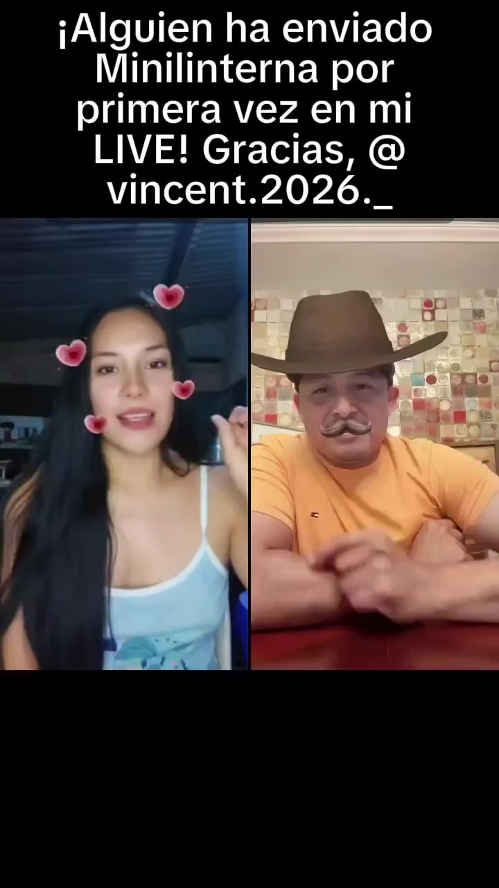 @&hearts;️𝙔𝙖𝙣𝙨𝙞 𝙈 🇨🇴