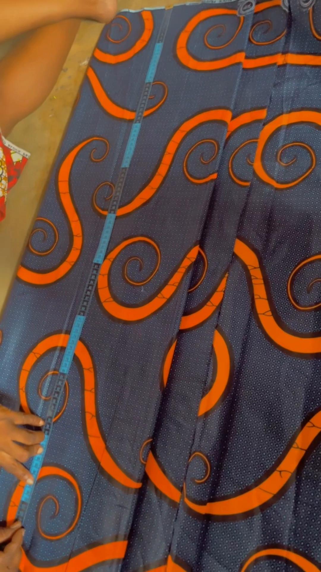 @Nenette couture 🪡👕🧵