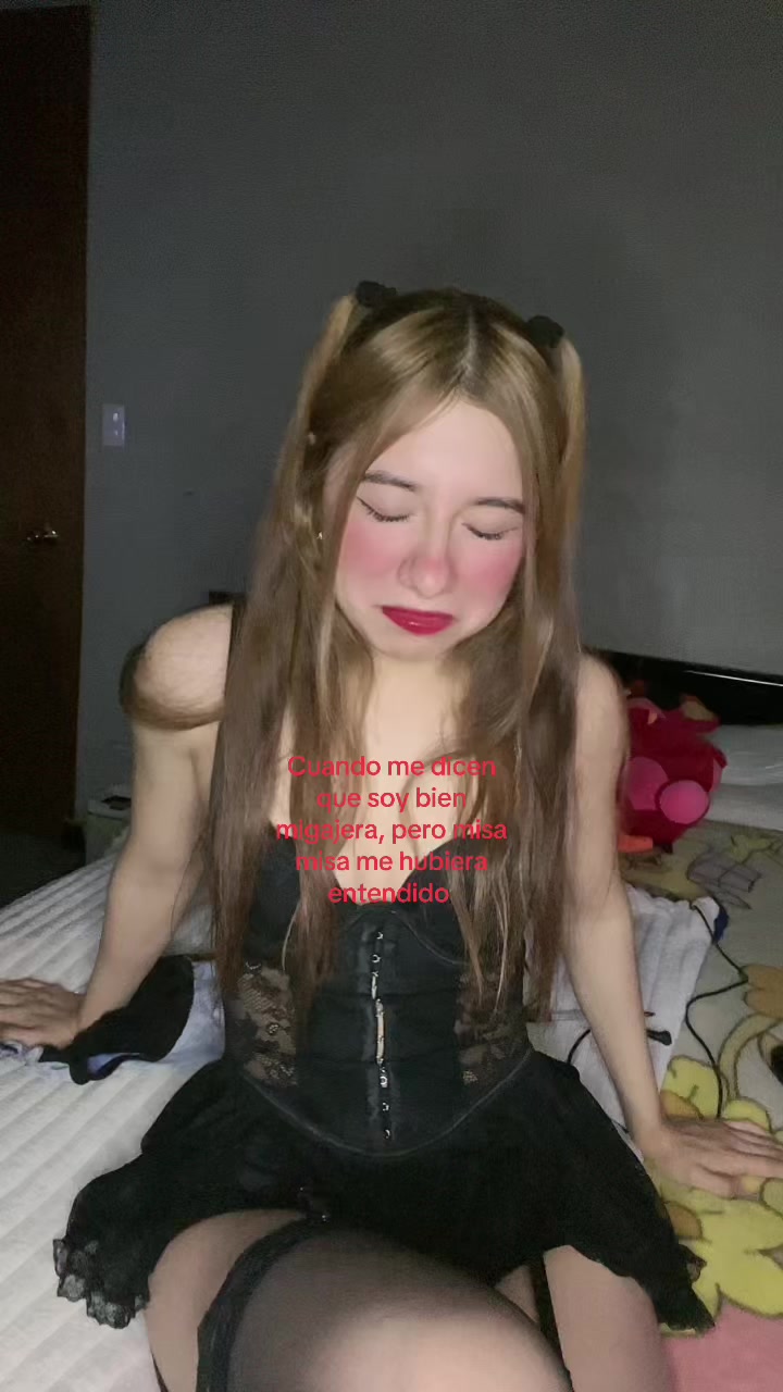 @Gami pro