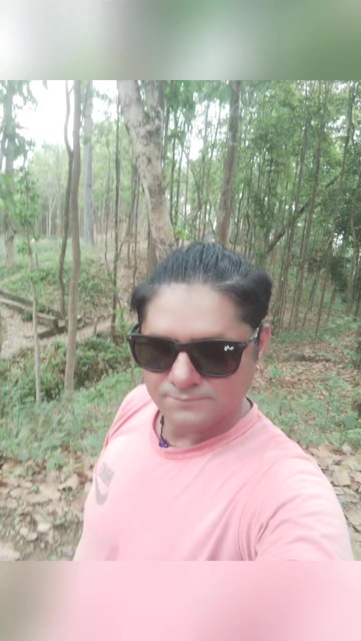 @mannuyadav