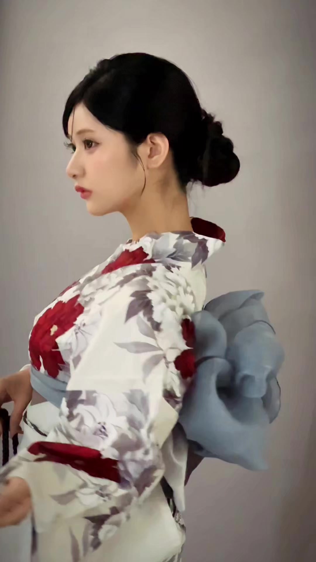 @Tika オンラインショップ