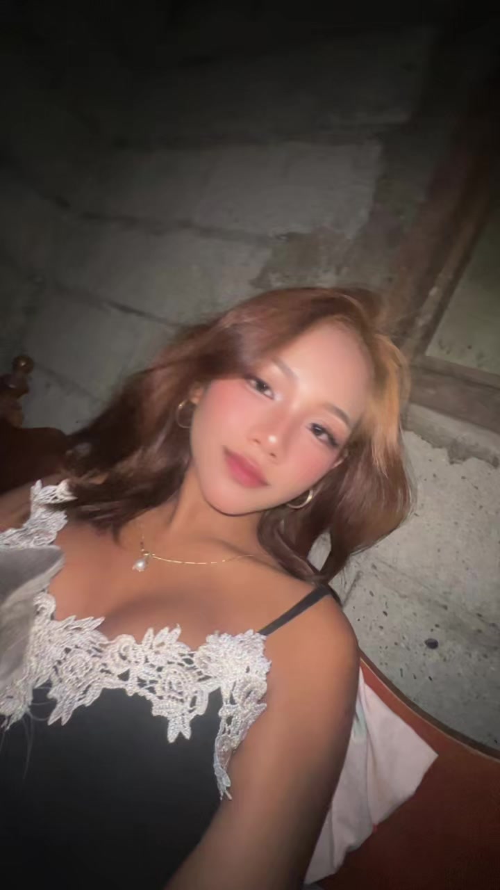 @rys_1126