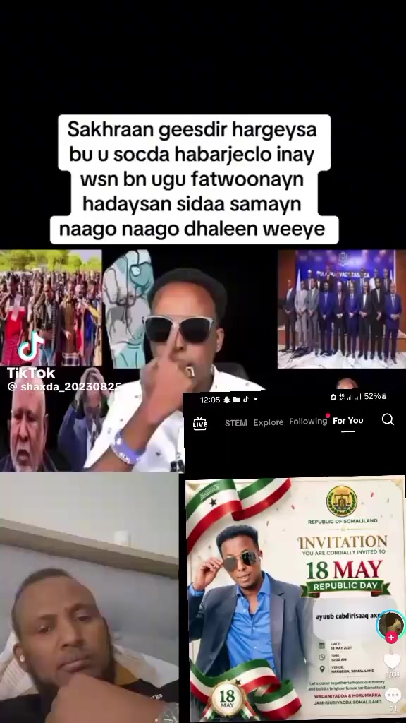 @galdagaalka