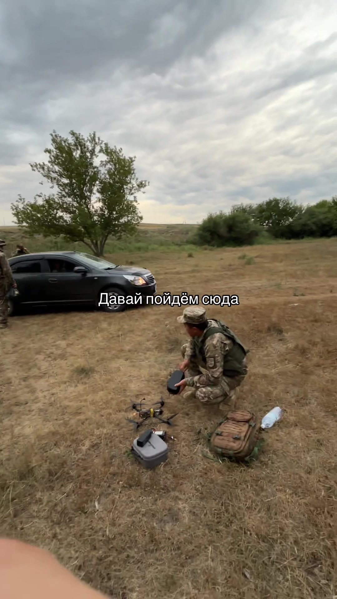 @Abilkasov Ilyas