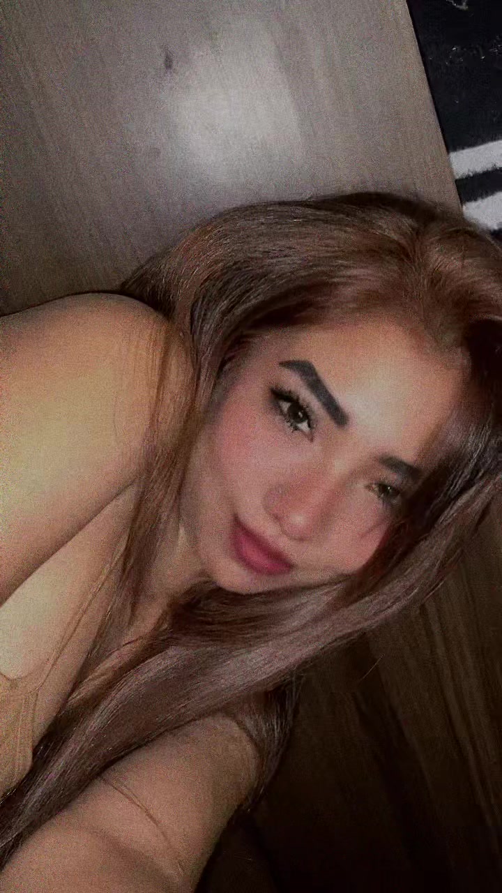 @NAYELY MARTINEZ 🥷🏻🚀