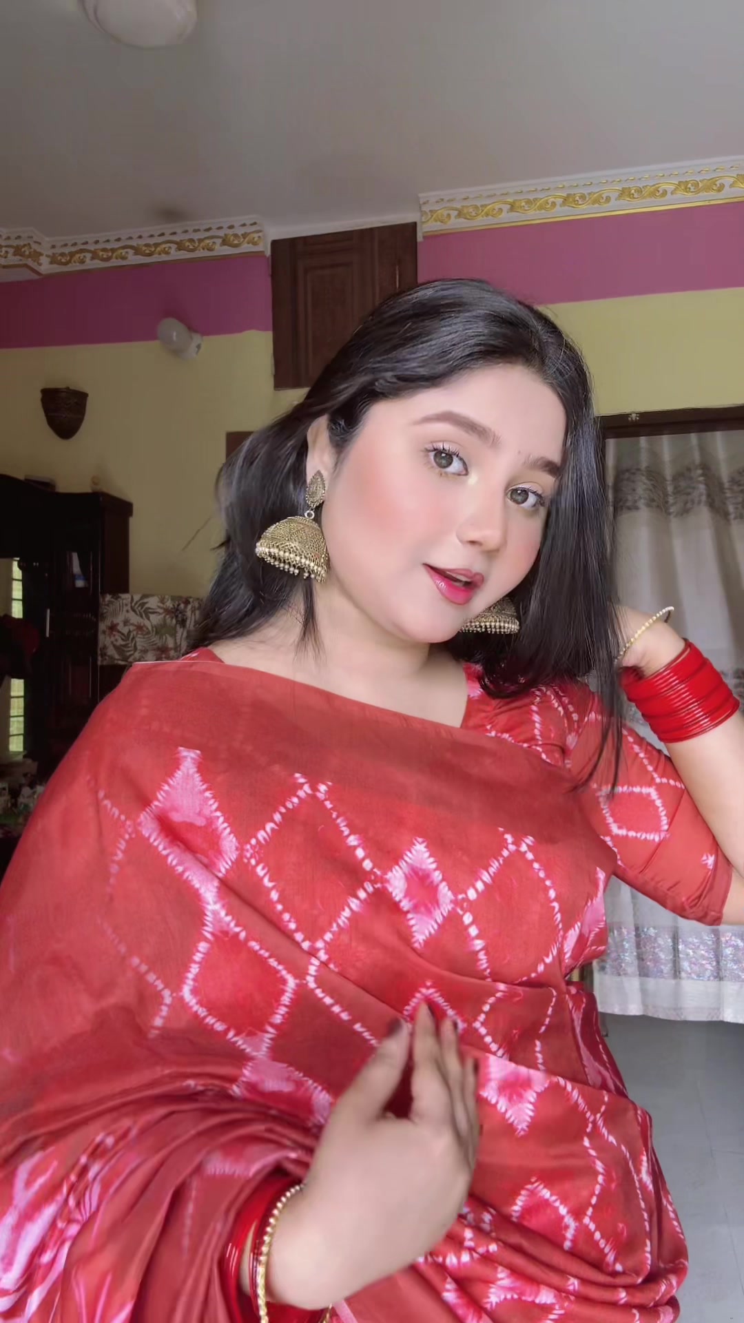 @Tanisha🌷