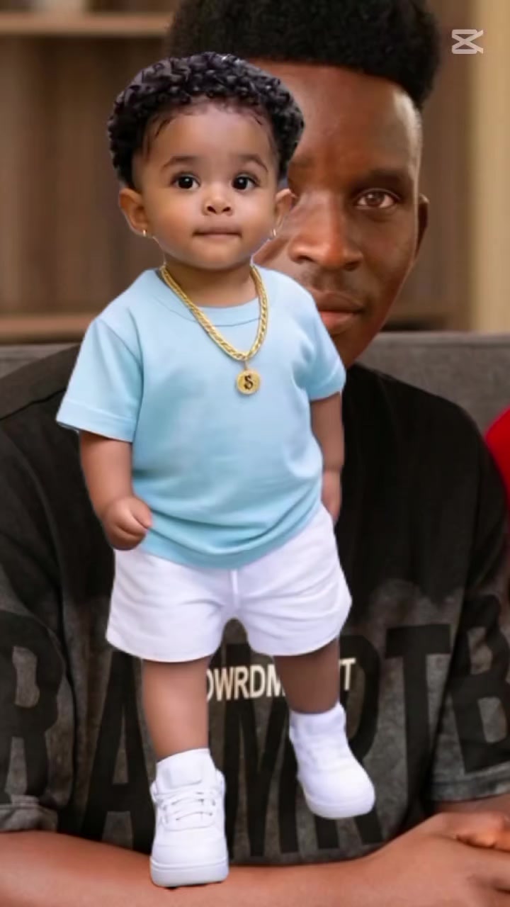 @Verovero