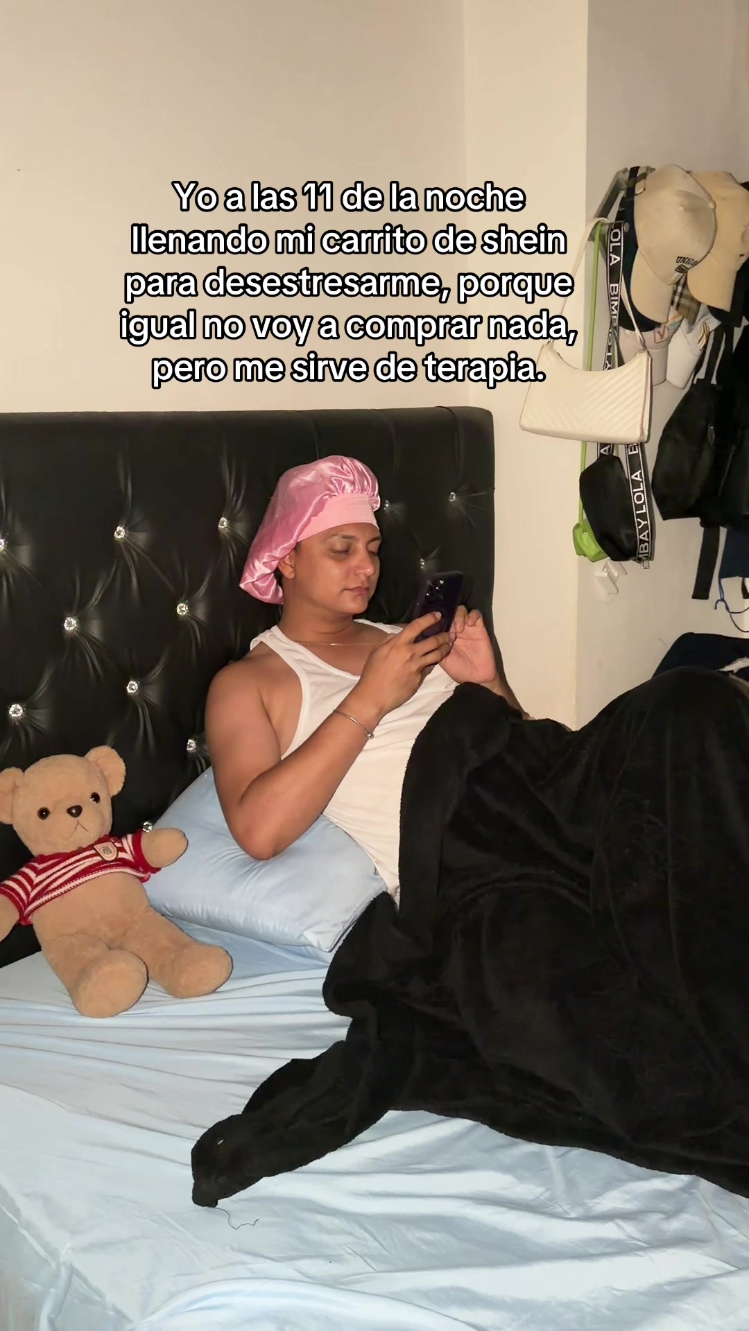 @YofreEnrique👑