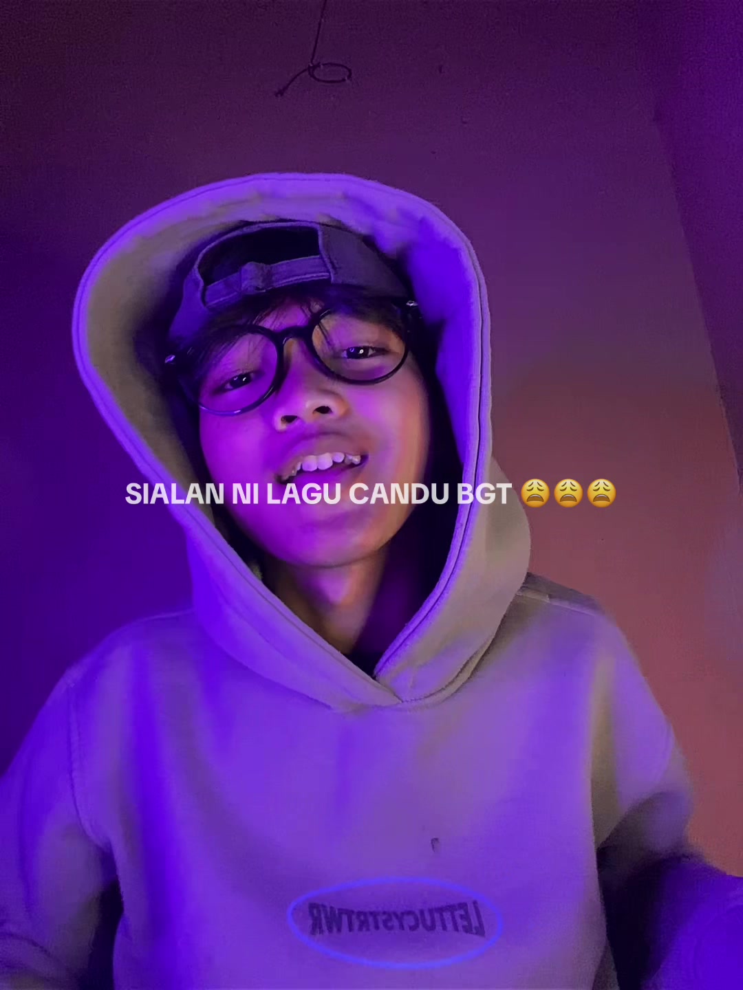 @ig: @alikkkye_
