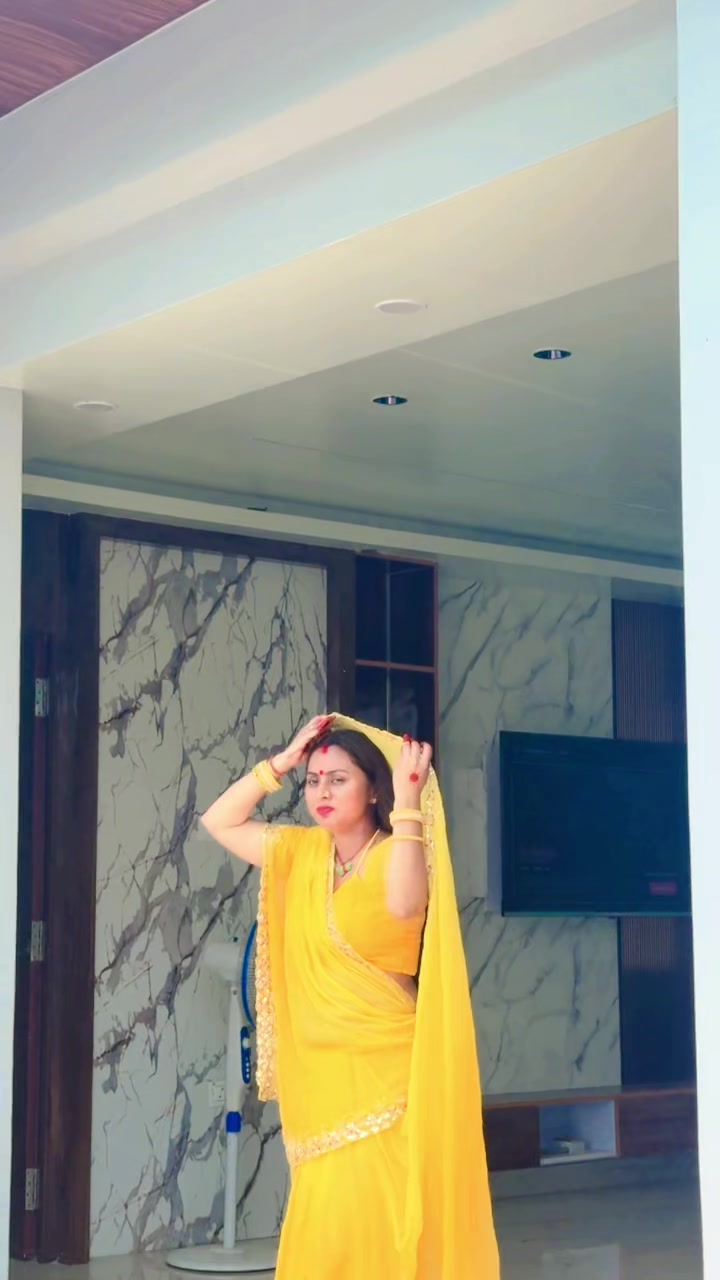 @drganeshrinki