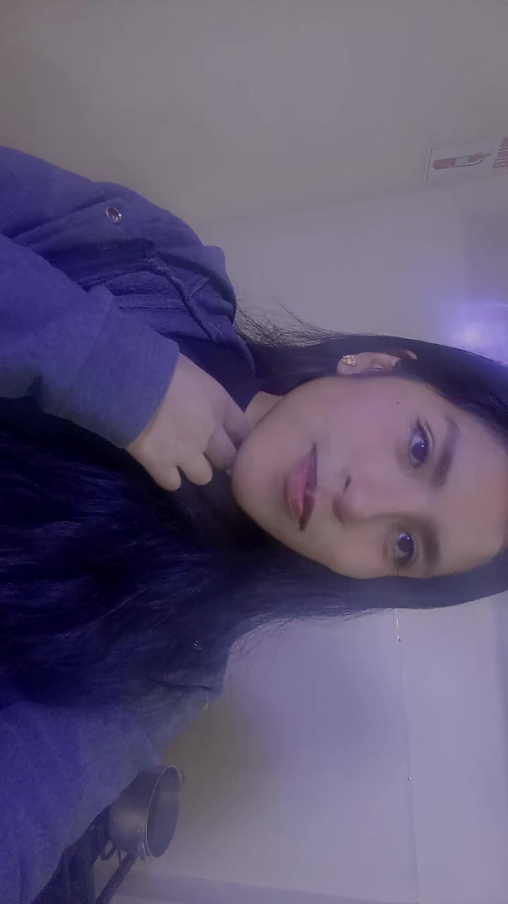 @🤩🌸SISI💫🌹