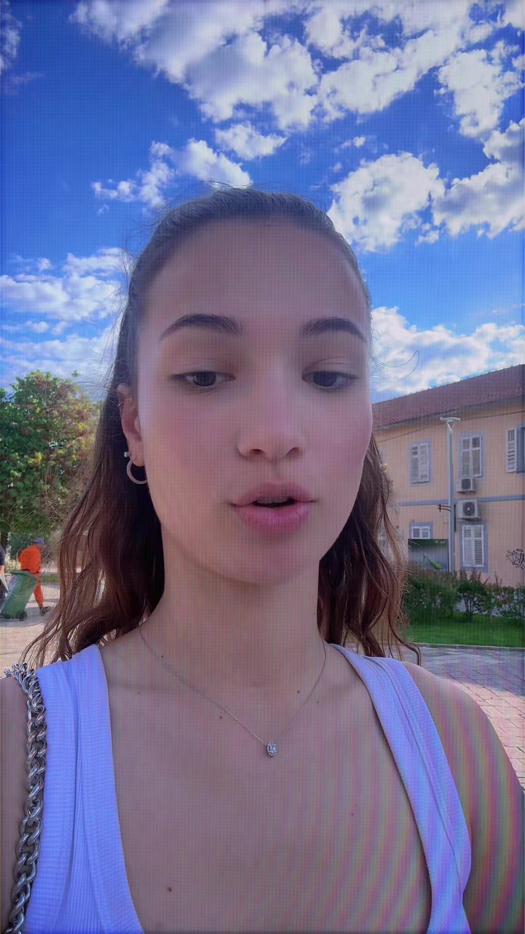 @еlena🌟