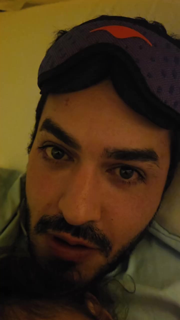 @brasiohacker