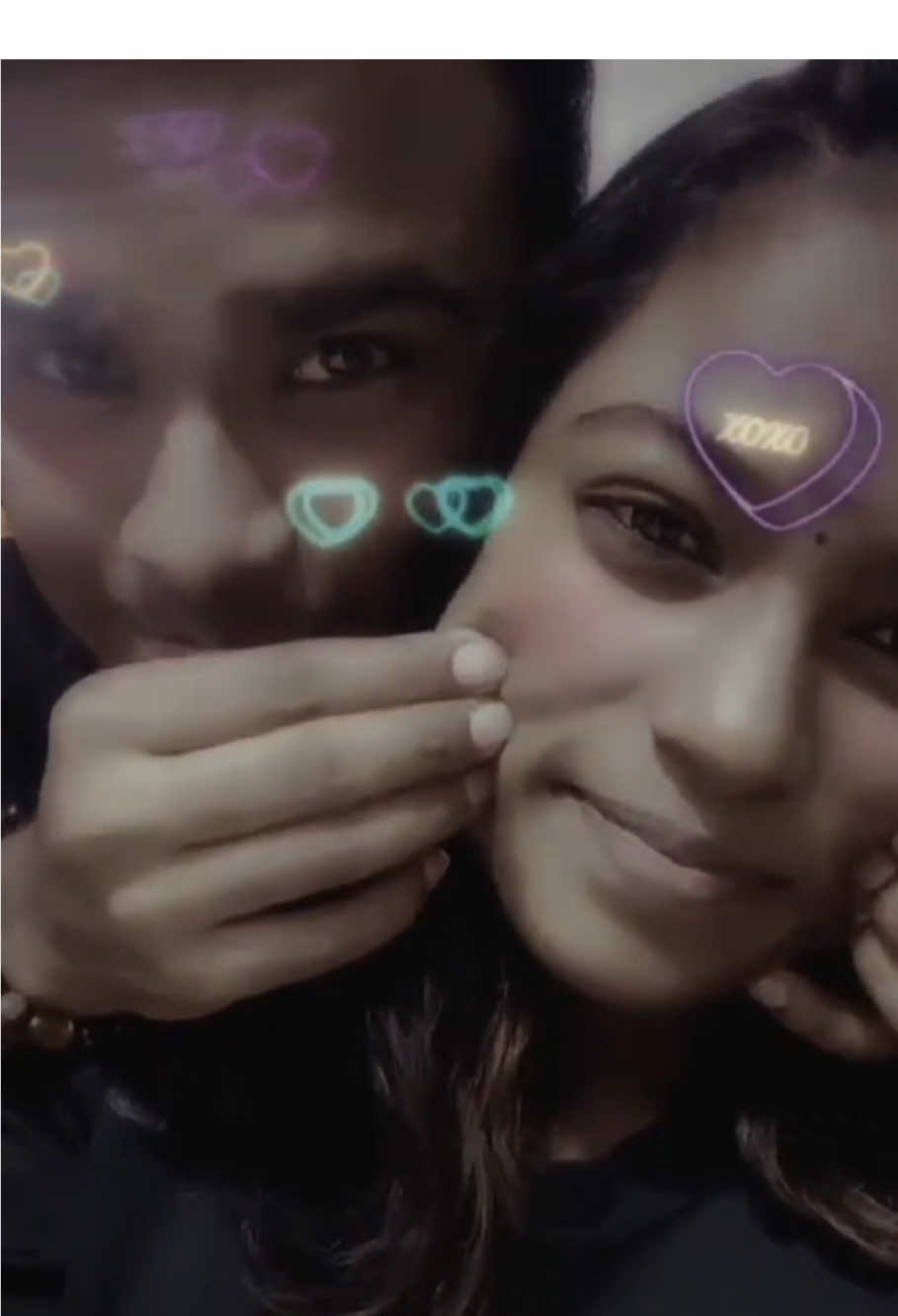 @Latchothini Sivakumar 🖤