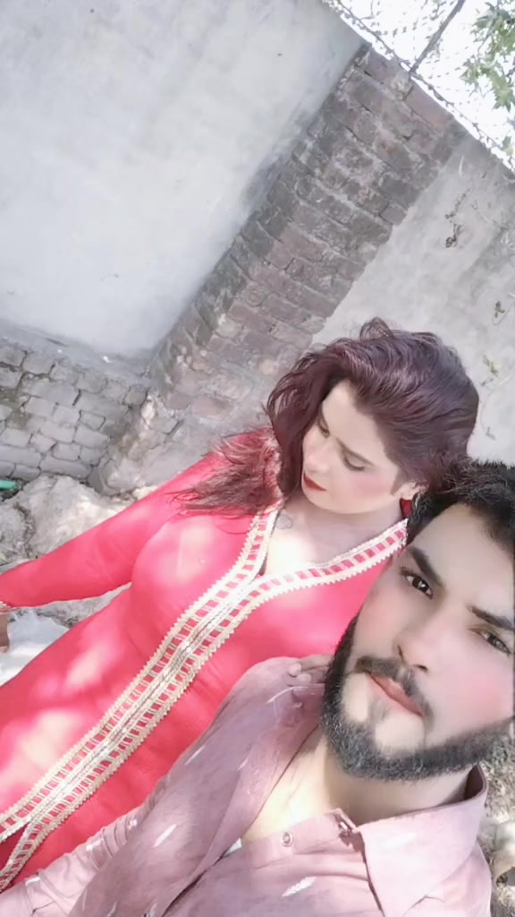 @almas bhatti jan