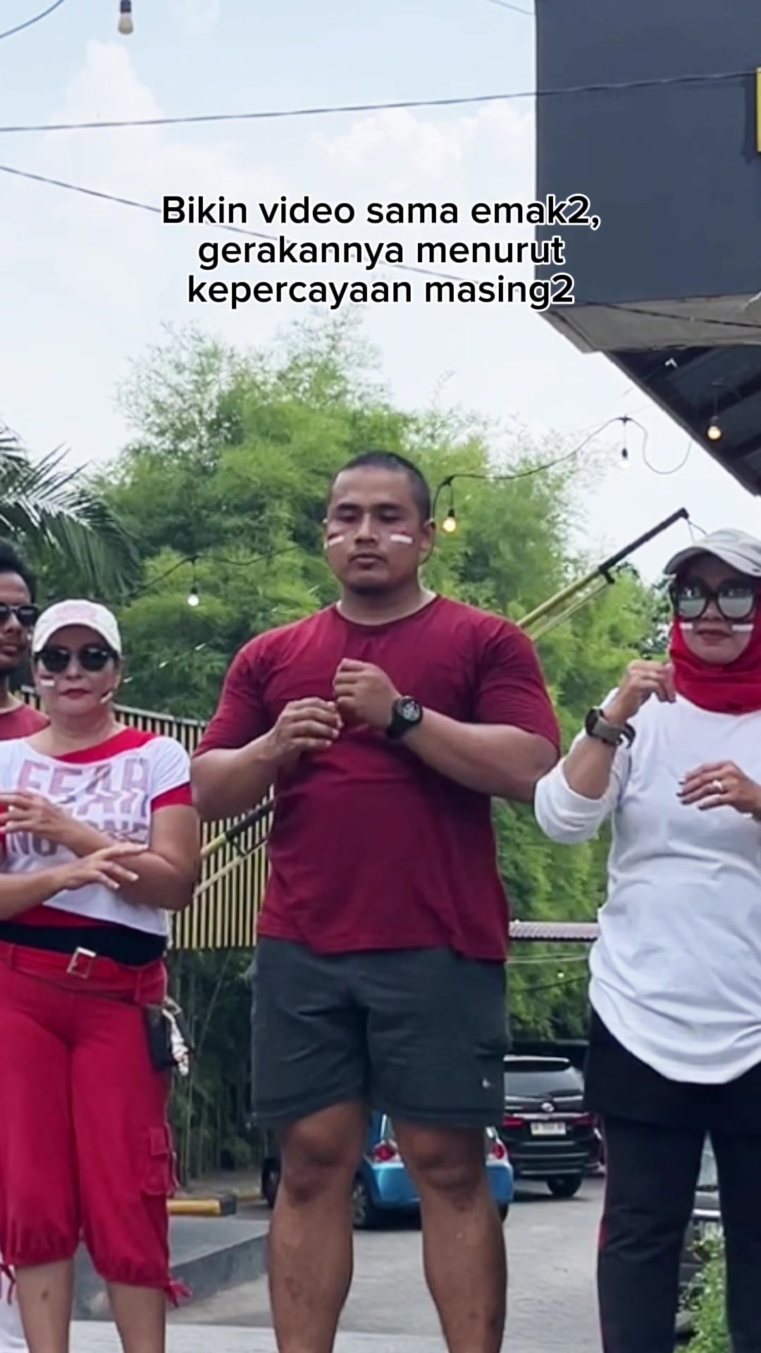@Mirwan Choky