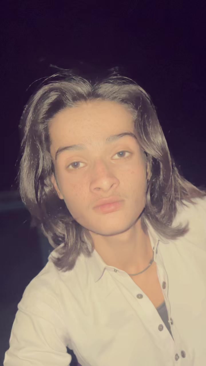 @ABDUL_NABI🫶🏻