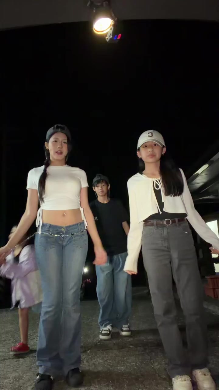 @🌶️潘凱蒂🌶️Kitty