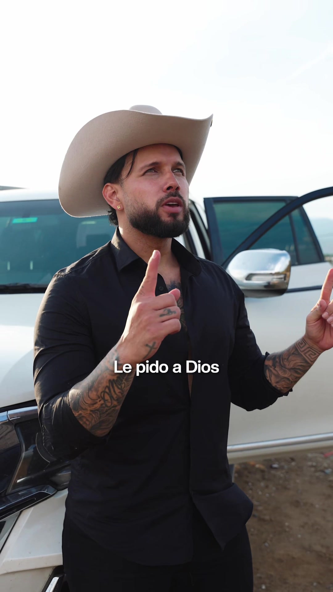 @Alexander Gonz&aacute;lez