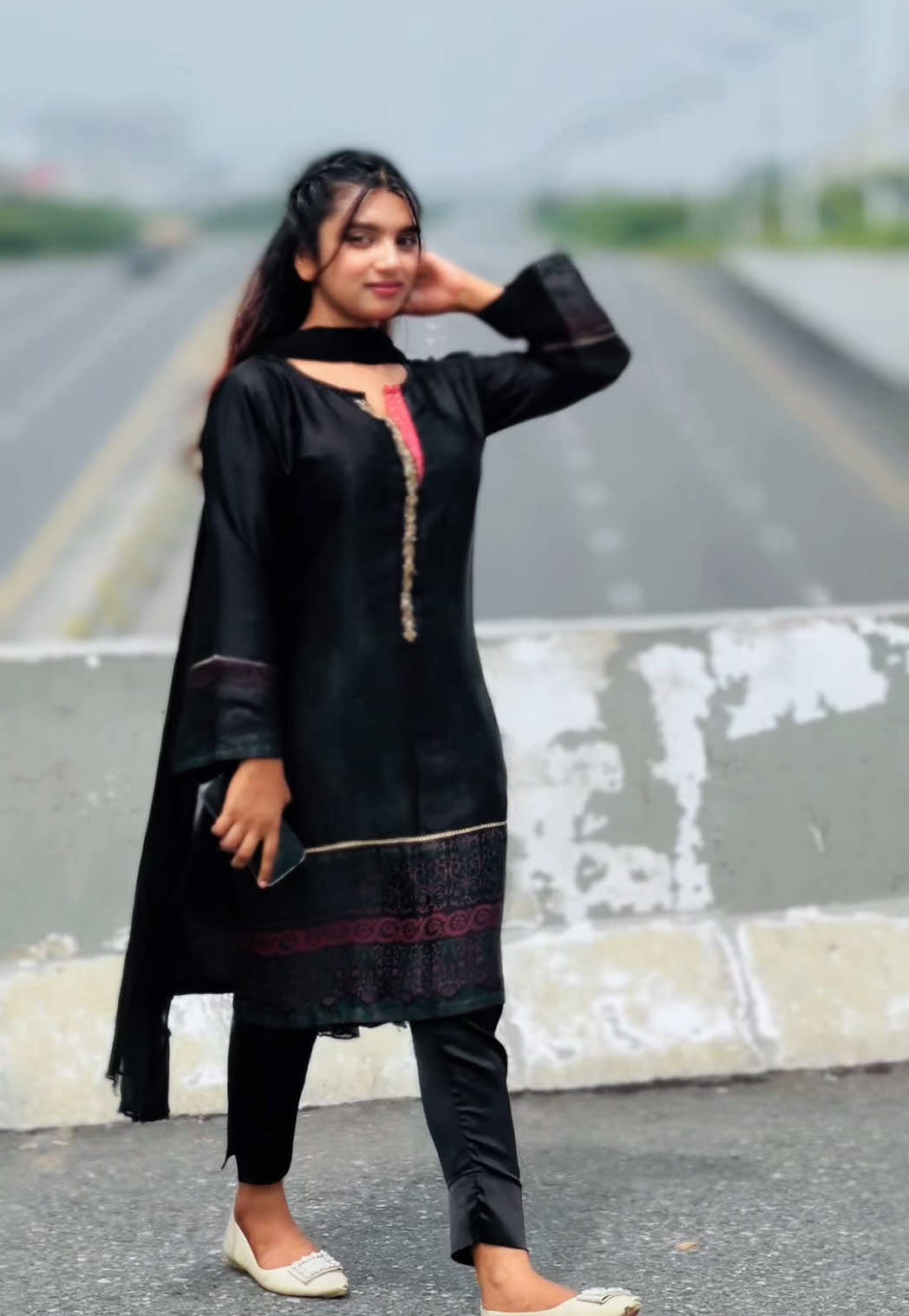 @Shifa Nikhat