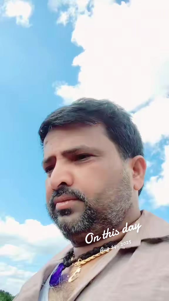 @Rayudu Royal