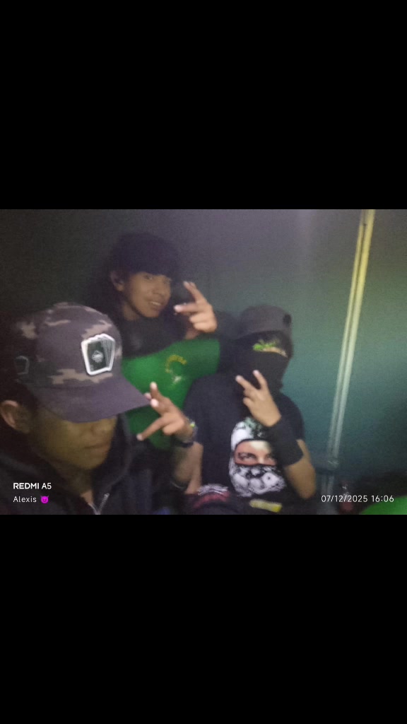 @El solitario 52
