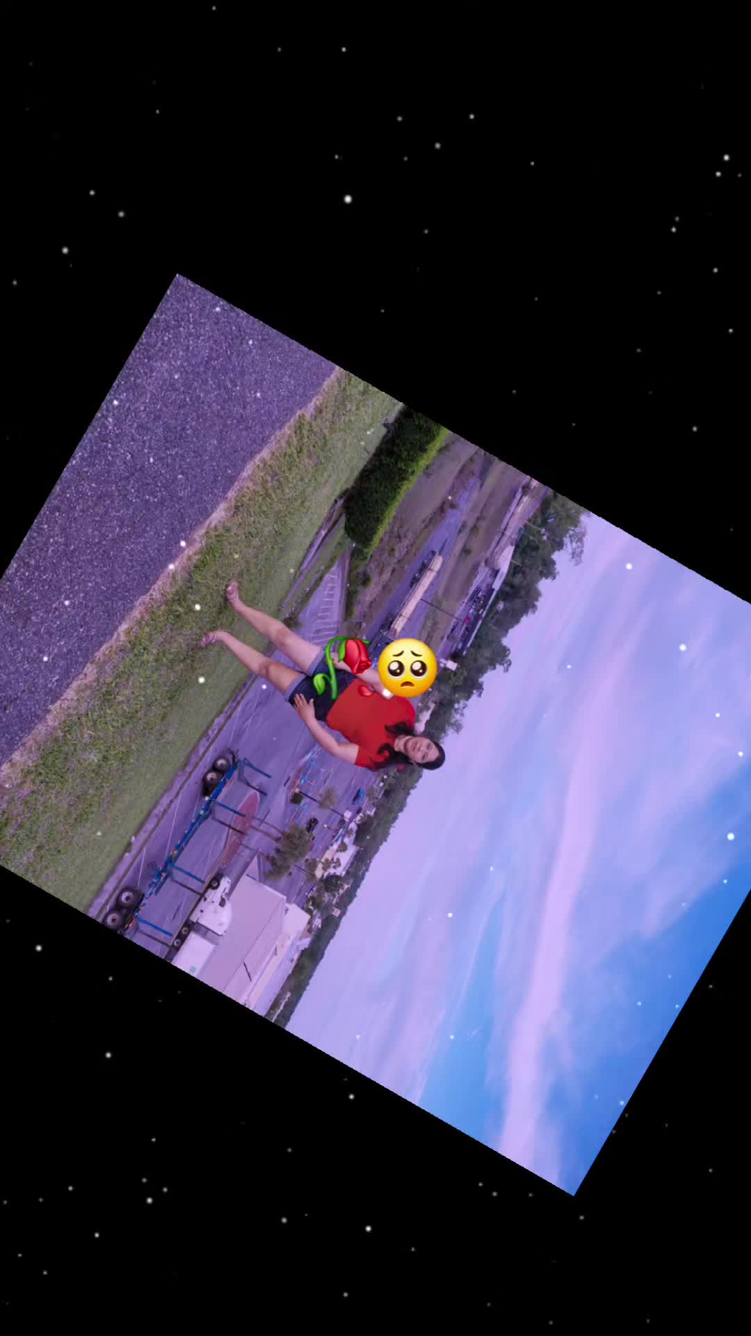 @flory502🇬🇹🇺🇸