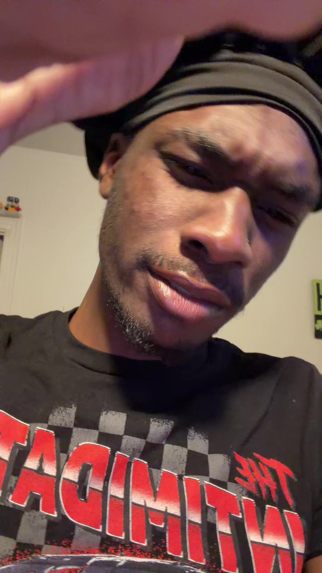 @doezntreallymatter