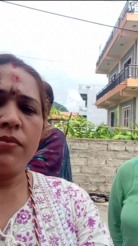 @Aarati Bhandari