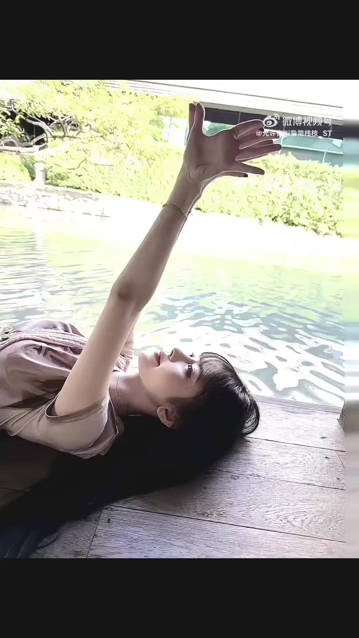 @𝙊𝙣𝙡𝙮 𝙟.𝙟𝙞𝙣𝙜𝙮𝙞🌷