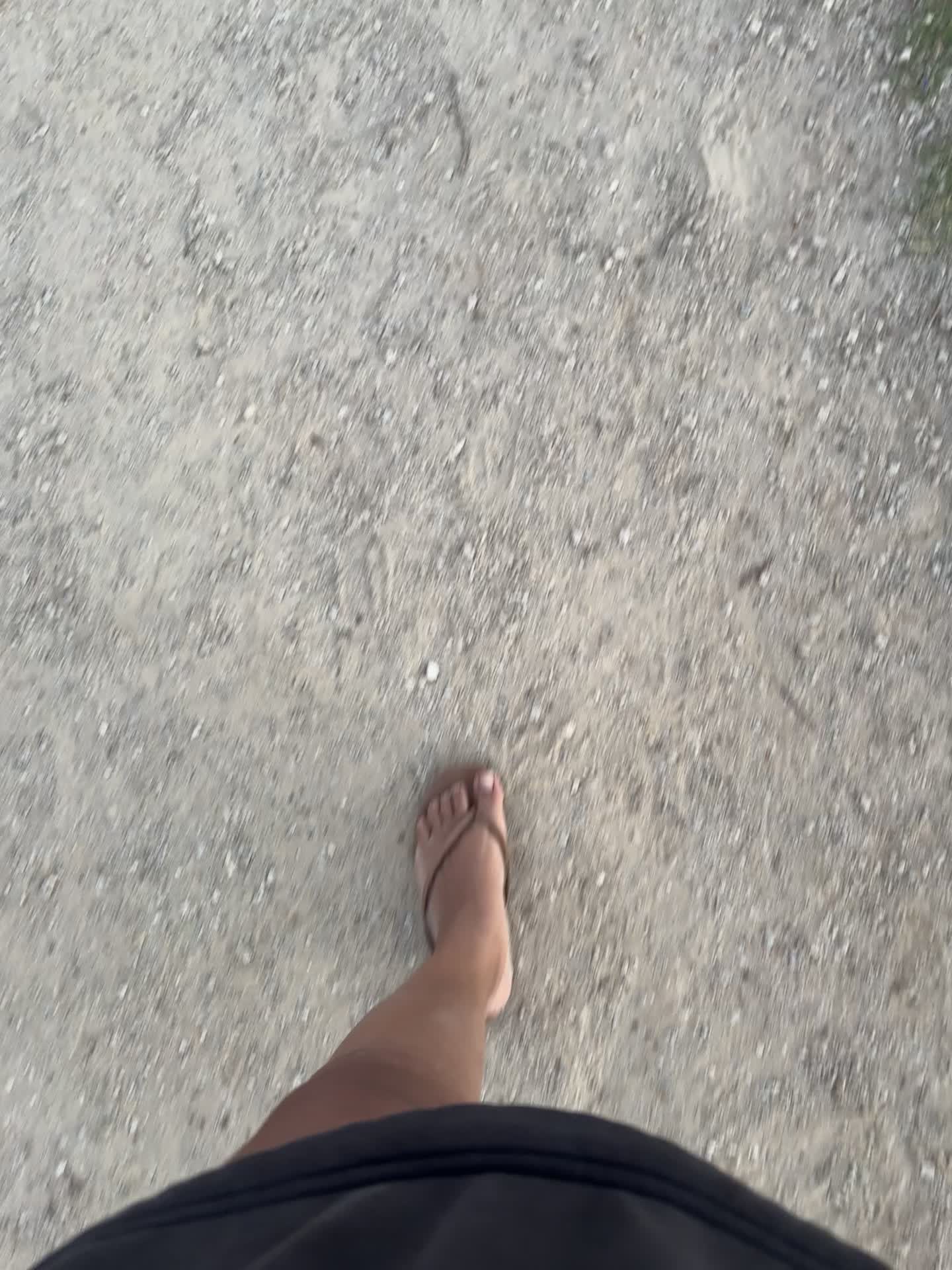 @Misschingona🫶🏼