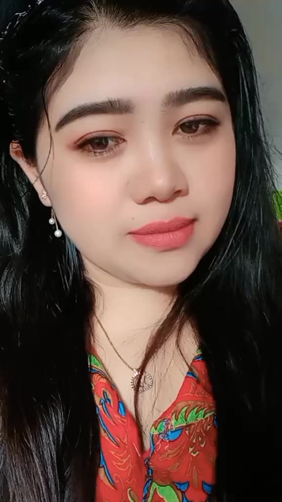@🌺bunda kasih🌺