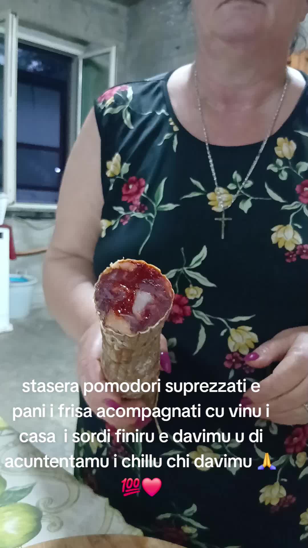 @Nicola Pasqualino( sanzuni)