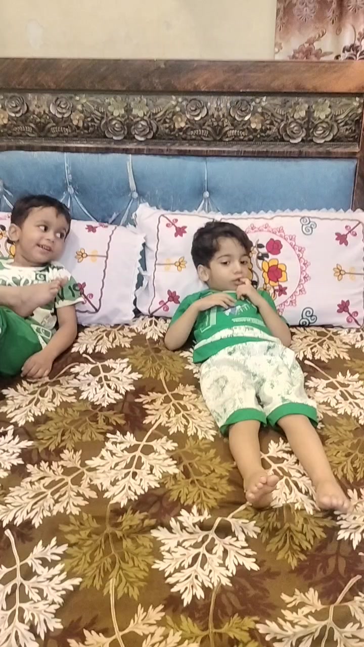 @ISHAQ JUTT