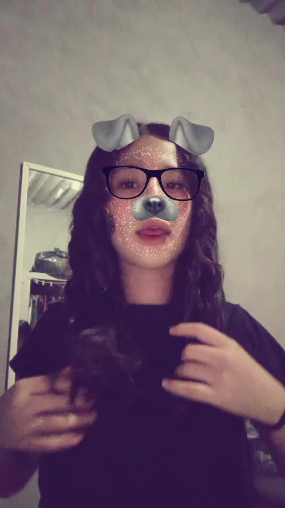 @Sarahi Estrada♡♡
