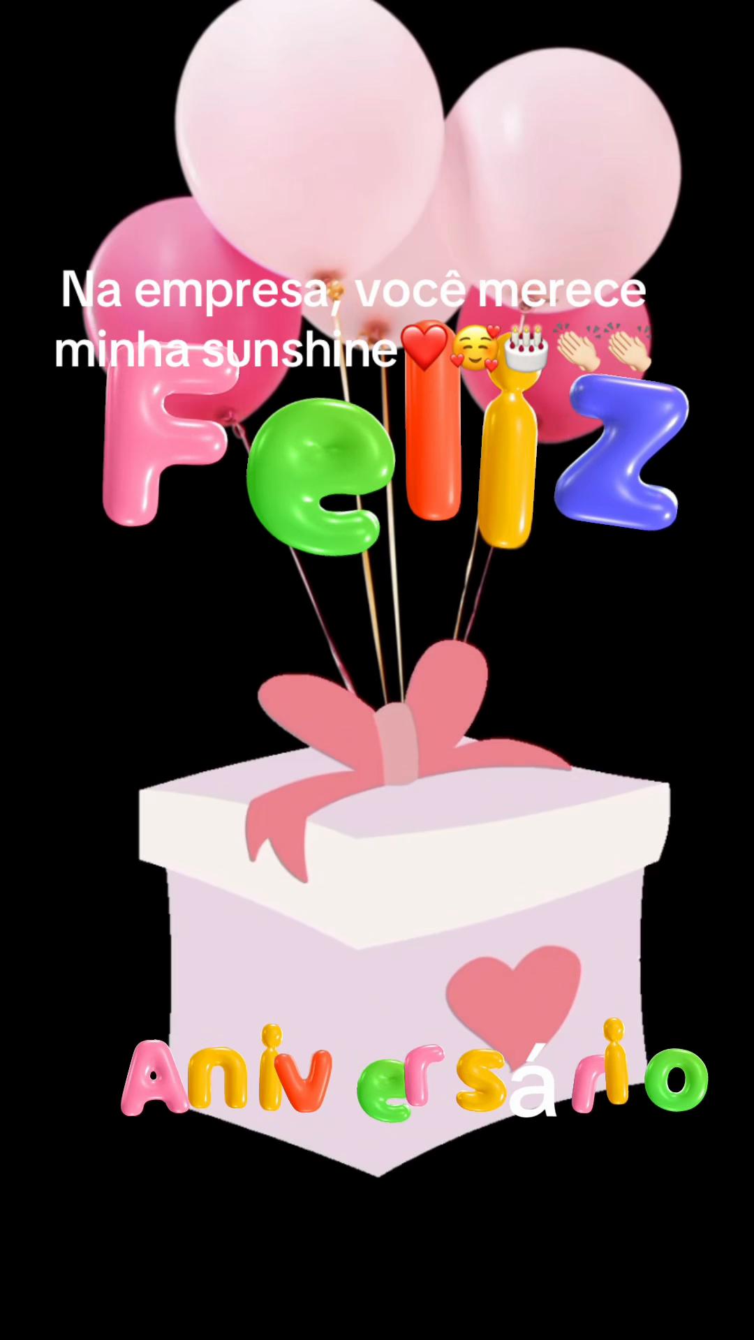 @Joana Alves