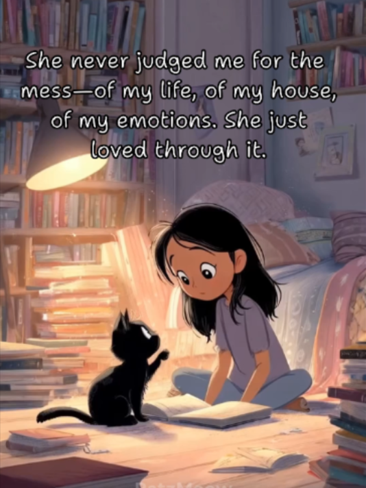 @patzmeow