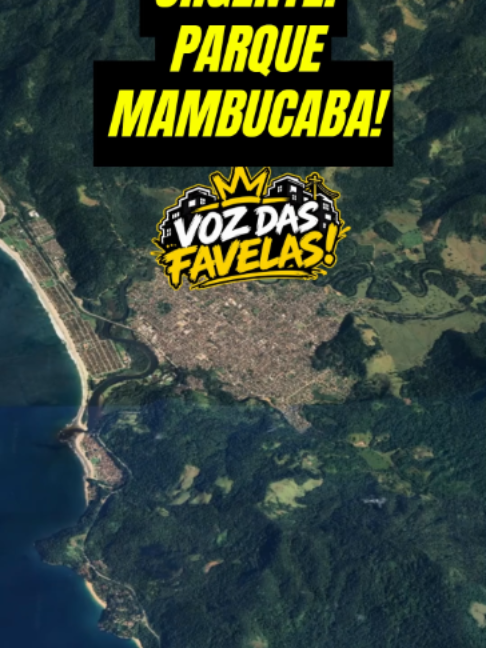 @NOTICIAS DAS FAVELAS CARIOCAS