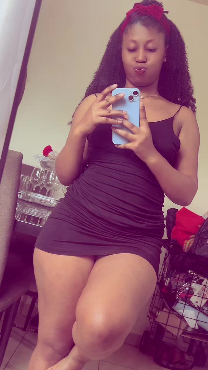 @barbarha7