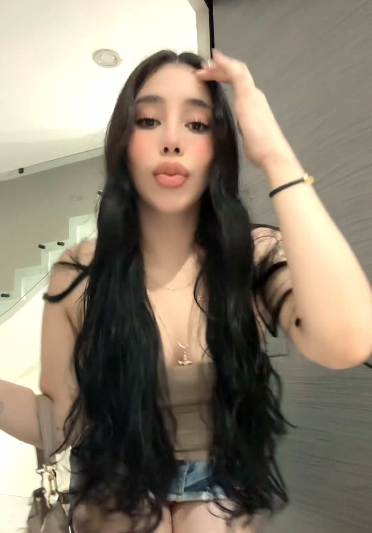 @Gigibaez