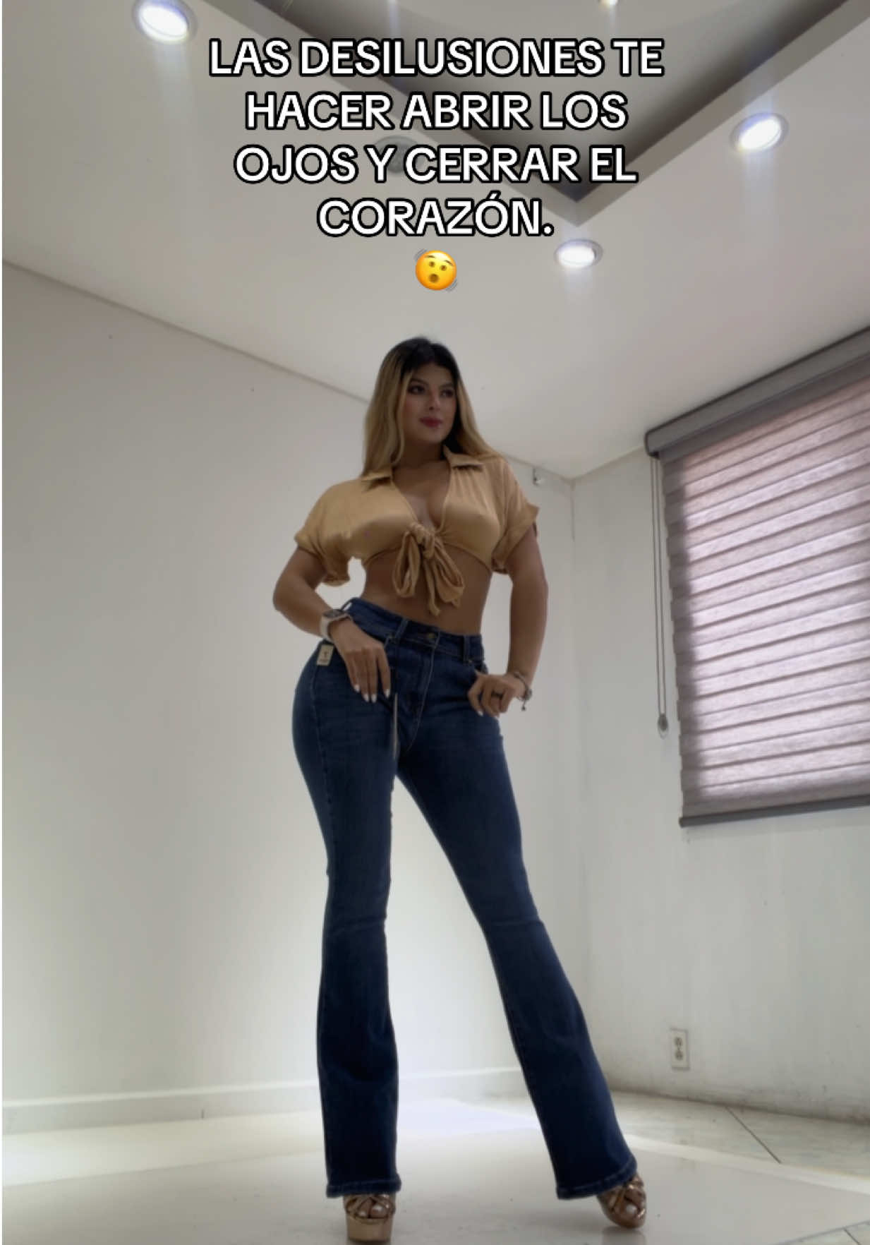 @Heidy Garzón