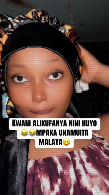 @💁𝒹𝒶 𝓈𝒶𝓁𝓂𝒶🔐