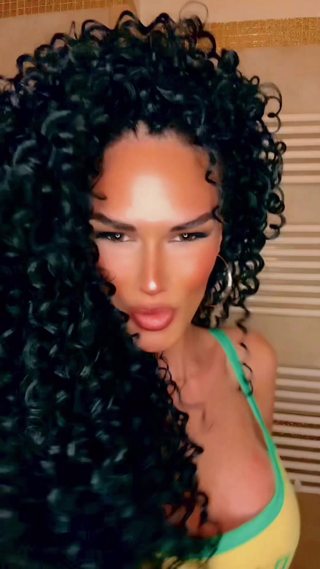 @La tua mora preferita 🍒