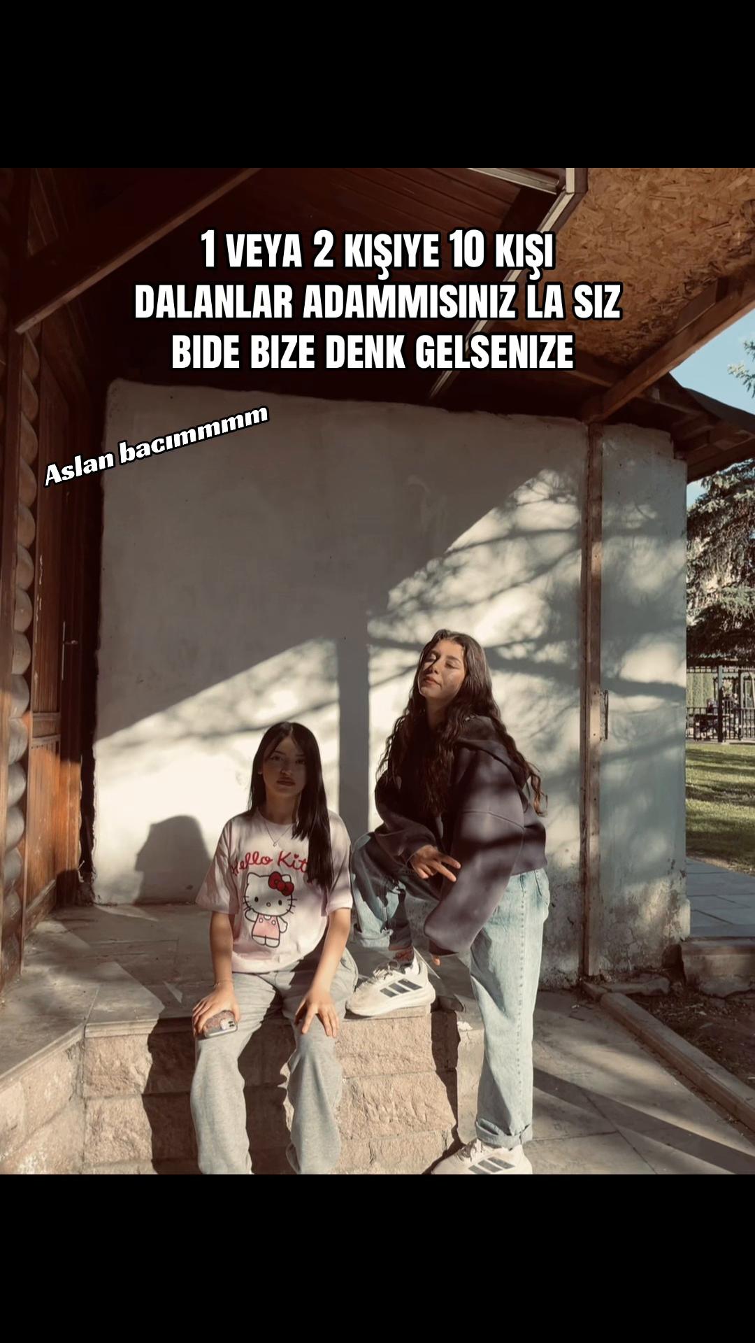 @𝓢𝓮𝓵𝓸_𝓶𝓮𝓵𝓸1919