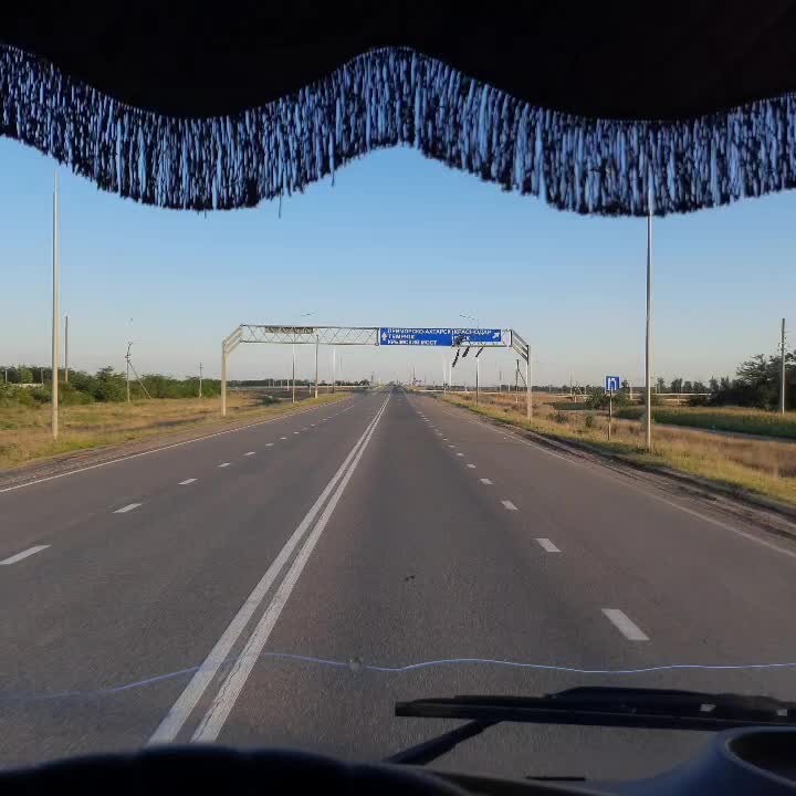 @Сергей
