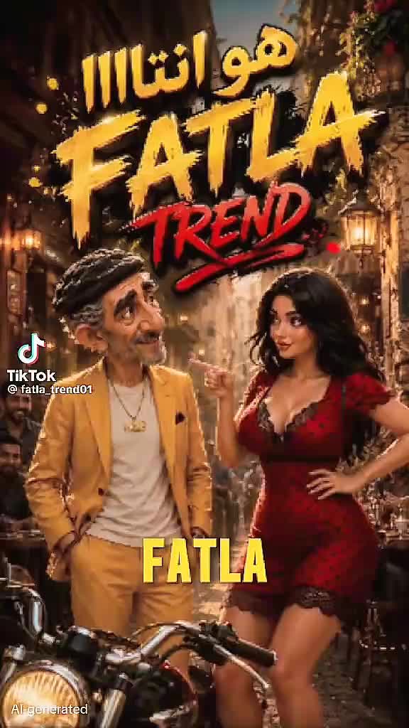 @꧁🇪🇬༺الامبراطور༻🇪🇬꧂