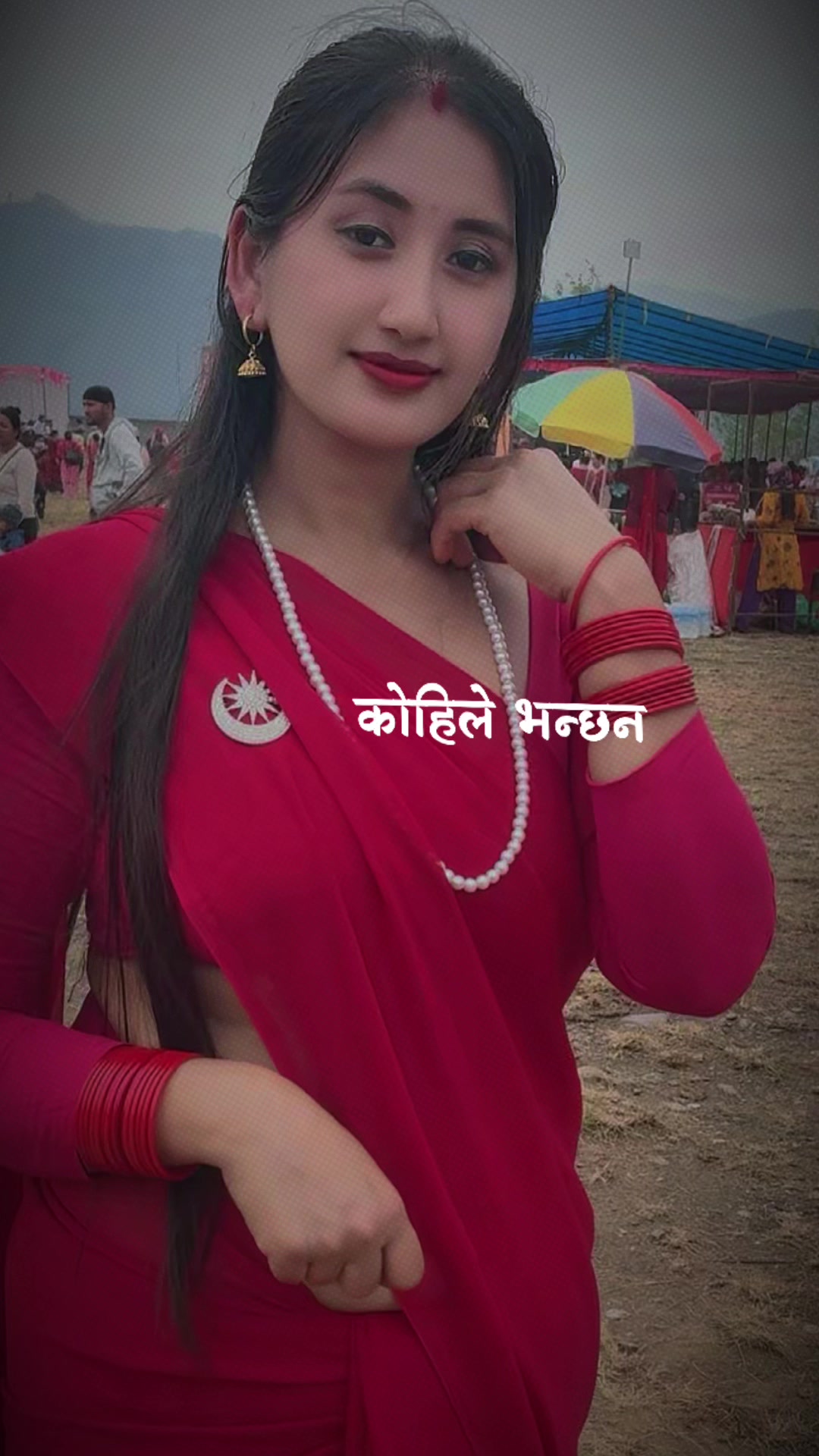 @lazima49
