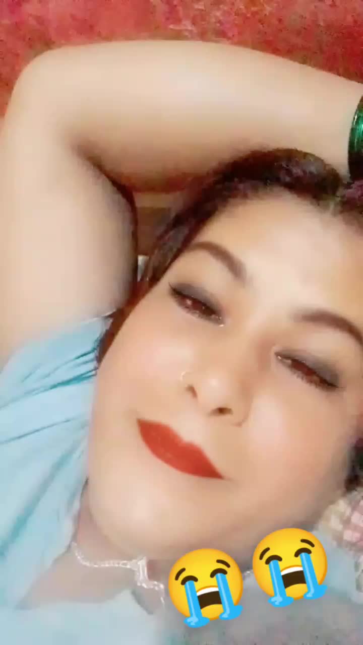 @Guddi Kumari